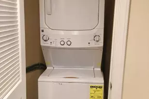 1242 Pennsylvania Ave. SE, Washington, DC 20003 - Photo 8