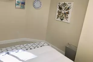 1242 Pennsylvania Ave. SE, Washington, DC 20003 - Photo 12