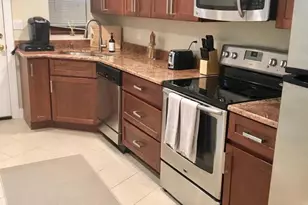 1242 Pennsylvania Ave. SE, Washington, DC 20003 - Photo 2