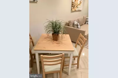 1242 Pennsylvania Avenue SE, Washington, DC 20003 - Photo 4