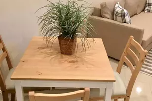 1242 Pennsylvania Ave. SE, Washington, DC 20003 - Photo 4