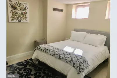 1242 Pennsylvania Avenue SE, Washington, DC 20003 - Photo 10