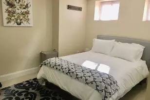 1242 Pennsylvania Ave. SE, Washington, DC 20003 - Photo 10