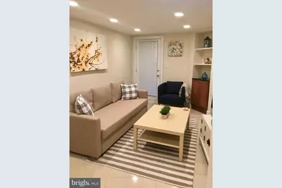 1242 Pennsylvania Avenue SE, Washington, DC 20003 - Photo 6