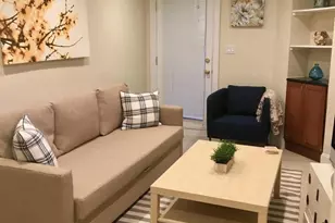 1242 Pennsylvania Ave. SE, Washington, DC 20003 - Photo 6