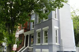 1242 Pennsylvania Ave. SE, Washington, DC 20003 - Photo 1