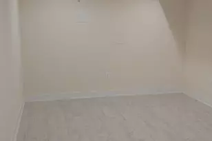 329 16th St SE, Washington, DC 20003 - Photo 16