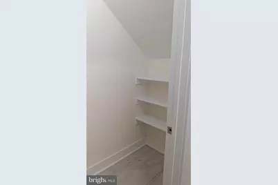 329 16th Street SE #1, Washington, DC 20003 - Photo 18