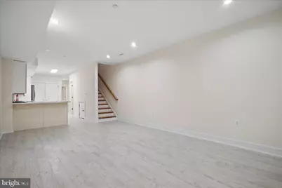329 16th Street SE #1, Washington, DC 20003 - Photo 10
