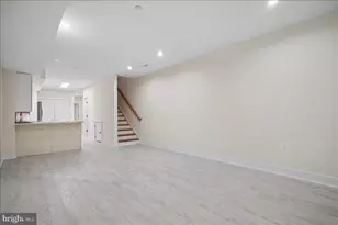 329 16th St SE, Washington, DC 20003 - Photo 10