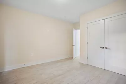 329 16th Street SE #1, Washington, DC 20003 - Photo 12