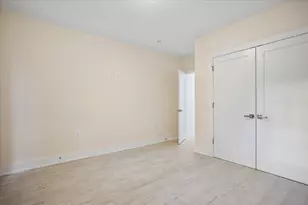 329 16th St SE, Washington, DC 20003 - Photo 12