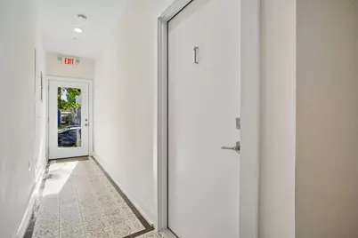 329 16th Street SE #1, Washington, DC 20003 - Photo 2