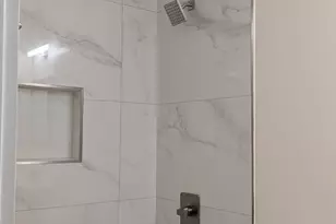 329 16th St SE, Washington, DC 20003 - Photo 8