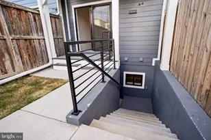 329 16th St SE, Washington, DC 20003 - Photo 14