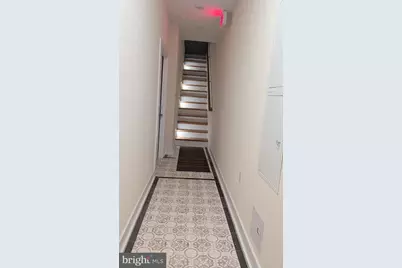 329 16th Street SE #1, Washington, DC 20003 - Photo 4