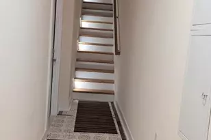 329 16th St SE, Washington, DC 20003 - Photo 4