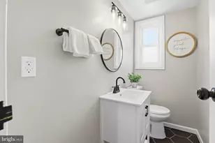 4816 8th St NE, Washington, DC 20017 - Photo 12