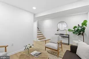4816 8th St NE, Washington, DC 20017 - Photo 18