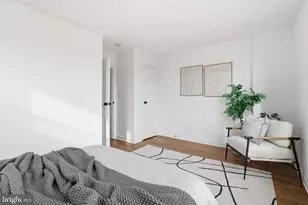 4816 8th St NE, Washington, DC 20017 - Photo 14