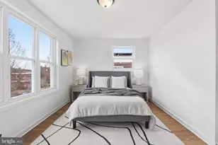 4816 8th St NE, Washington, DC 20017 - Photo 4