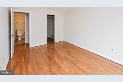 49 Hawthorne Court NE, Washington, DC 20017 - Photo 24