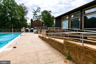 49 Hawthorne Ct NE, Washington, DC 20017 - Photo 38