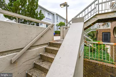 49 Hawthorne Court NE, Washington, DC 20017 - Photo 32