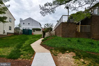 49 Hawthorne Court NE, Washington, DC 20017 - Photo 42