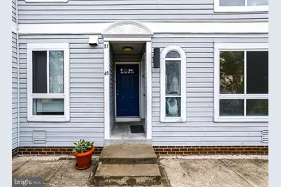 49 Hawthorne Court NE, Washington, DC 20017 - Photo 2