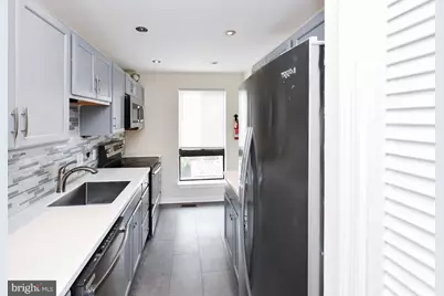 49 Hawthorne Court NE, Washington, DC 20017 - Photo 16