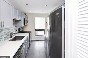 49 Hawthorne Ct NE, Washington, DC 20017 - Photo 16