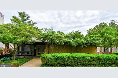 49 Hawthorne Court NE, Washington, DC 20017 - Photo 36