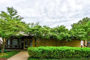 49 Hawthorne Ct NE, Washington, DC 20017 - Photo 36