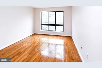 49 Hawthorne Court NE, Washington, DC 20017 - Photo 14