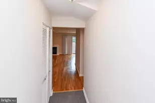 49 Hawthorne Ct NE, Washington, DC 20017 - Photo 6