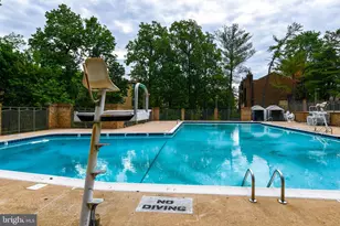 49 Hawthorne Ct NE, Washington, DC 20017 - Photo 40