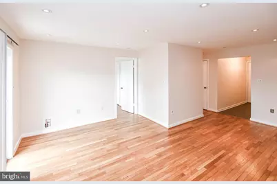 49 Hawthorne Court NE, Washington, DC 20017 - Photo 12