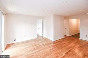 49 Hawthorne Ct NE, Washington, DC 20017 - Photo 12