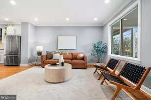 5302 7th St NW, Washington, DC 20011 - Photo 4