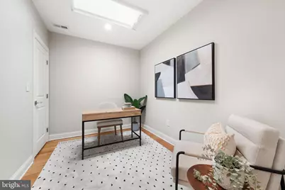 5302 7th Street NW, Washington, DC 20011 - Photo 24