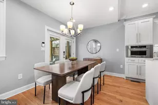 5302 7th St NW, Washington, DC 20011 - Photo 14