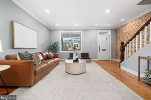 5302 7th St NW, Washington, DC 20011 - Photo 6