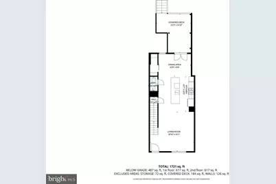 5302 7th Street NW, Washington, DC 20011 - Photo 42