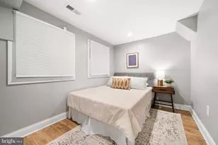 5302 7th St NW, Washington, DC 20011 - Photo 32