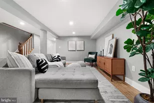 5302 7th St NW, Washington, DC 20011 - Photo 30