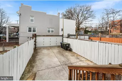 5302 7th Street NW, Washington, DC 20011 - Photo 38