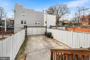 5302 7th St NW, Washington, DC 20011 - Photo 38