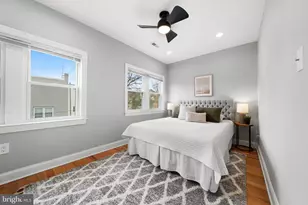 5302 7th St NW, Washington, DC 20011 - Photo 22