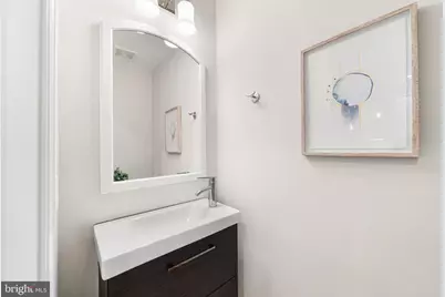 5302 7th Street NW, Washington, DC 20011 - Photo 16